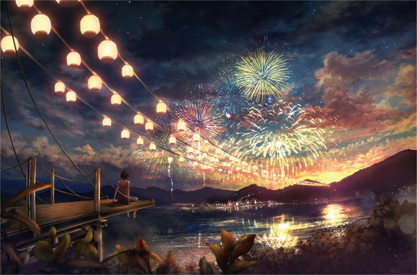 1615951017325295.jpg 66-012 絢麗煙花.jpg