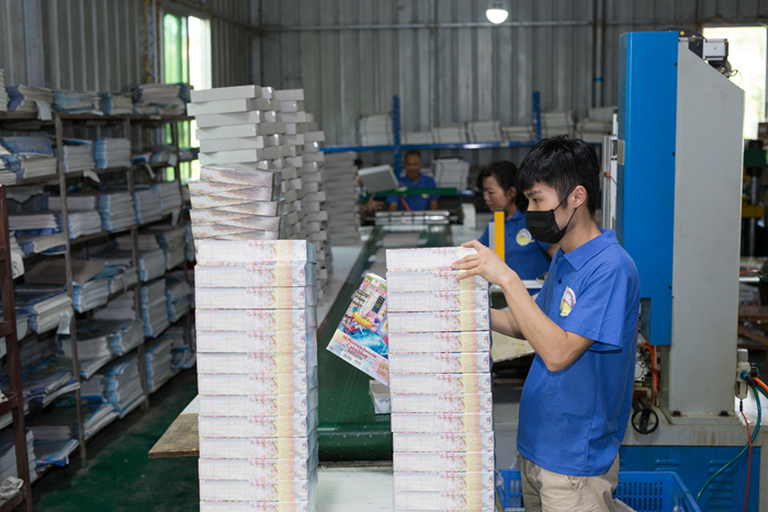 兒童拼圖品牌廠家 兒童拼圖品牌廠家