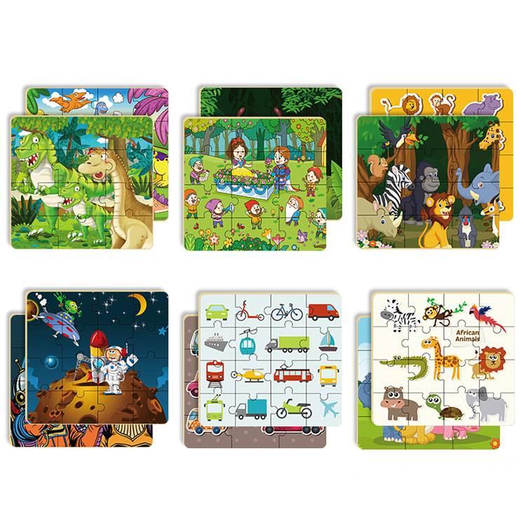 1626227901605281.jpg 新品1.jpg