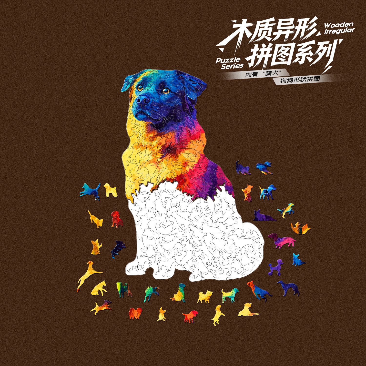 1760316769217102.jpg 彩虹狗主圖.jpg